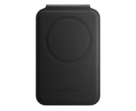 NATIVE UNION Active Wallet Stand black ACT-BLK-WAL - 1288632 - zdjęcie 2